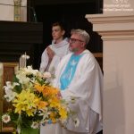 Деканальні паломництва: Радомишльський та Білоцерківський 13