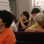 Деканальні паломництва: Радомишльський та Білоцерківський 15