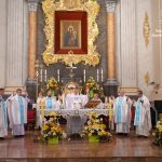 Деканальні паломництва: Радомишльський та Білоцерківський 17