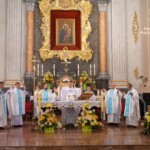 Деканальні паломництва: Радомишльський та Білоцерківський 17