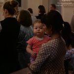 Деканальні паломництва: Радомишльський та Білоцерківський 19