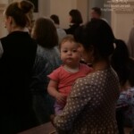 Деканальні паломництва: Радомишльський та Білоцерківський 19