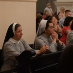 Деканальні паломництва: Радомишльський та Білоцерківський 9