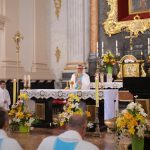 Деканальні паломництва: Радомишльський та Білоцерківський 7