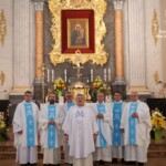 Деканальні паломництва: Радомишльський та Білоцерківський 4