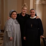 Деканальні паломництва: Житомирський 2