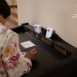 Деканальні паломництва: Житомирський 3