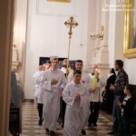 Деканальні паломництва: Житомирський 4