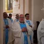 Деканальні паломництва: Житомирський 5