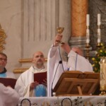 Деканальні паломництва: Житомирський 15