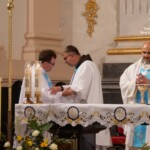 Деканальні паломництва: Житомирський 18