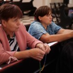 Паломництво Святого Скапулярію 3