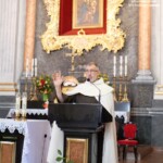 Паломництво Святого Скапулярію 4