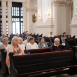 Паломництво Святого Скапулярію 5