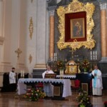 Паломництво Святого Скапулярію 6