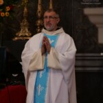 Паломництво Святого Скапулярію 8