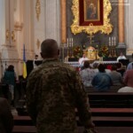 Паломництво Святого Скапулярію 9