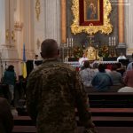 Паломництво Святого Скапулярію 9
