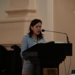 Паломництво Святого Скапулярію 10