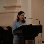 Паломництво Святого Скапулярію 10