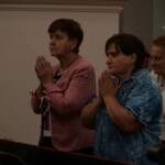 Паломництво Святого Скапулярію 11