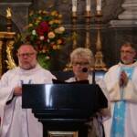 Паломництво Святого Скапулярію 12