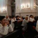 Паломництво Святого Скапулярію 14