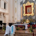 Паломництво Святого Скапулярію 16