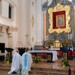 Паломництво Святого Скапулярію 16