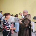 Паломництво Святого Скапулярію 17