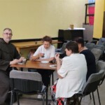 Паломництво Святого Скапулярію 18