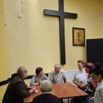 Паломництво Святого Скапулярію 19