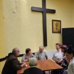 Паломництво Святого Скапулярію 19