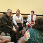 Паломництво Святого Скапулярію 20