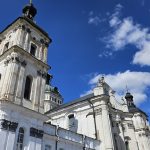 Паломництво Святого Скапулярію 22