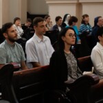 Паломництво органістів 48