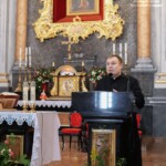 Паломництво органістів 47