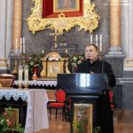 Паломництво органістів 47