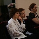 Паломництво органістів 46