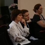 Паломництво органістів 46