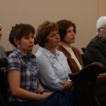 Паломництво органістів 45