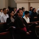 Паломництво органістів 43