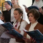 Паломництво органістів 41