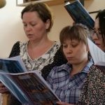 Паломництво органістів 39