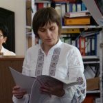 Паломництво органістів 38