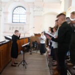 Паломництво органістів 37