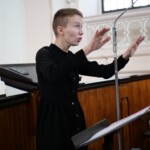 Паломництво органістів 36