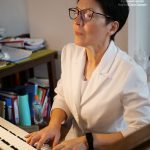 Паломництво органістів 34