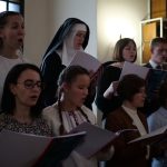 Паломництво органістів 33