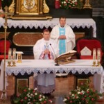 Паломництво органістів 31